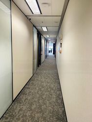 Gateway East (D7), Office #480737111